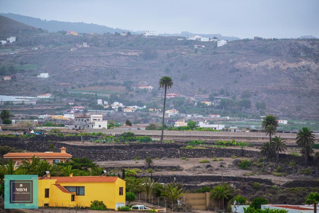Casa Bolmar Villa Trapiche  ภายนอก รูปภาพ